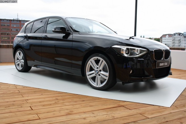 BMW-1er-F20-M-Sportpaket-Saphirschwarz-17