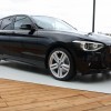 BMW-1er-F20-M-Sportpaket-Saphirschwarz-17