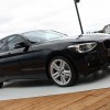BMW-1er-F20-M-Sportpaket-Saphirschwarz-18