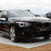 BMW-1er-F20-M-Sportpaket-Saphirschwarz-19