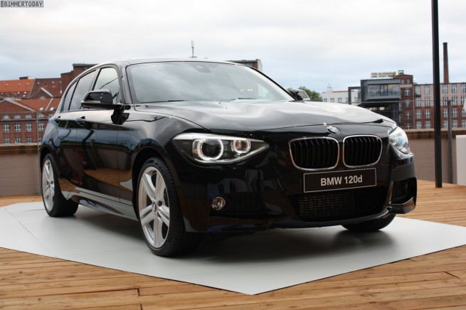 BMW-1er-F20-M-Sportpaket-Saphirschwarz-19