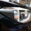 BMW-1er-F20-M-Sportpaket-Saphirschwarz-20
