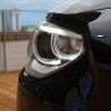BMW-1er-F20-M-Sportpaket-Saphirschwarz-21