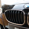 BMW-1er-F20-M-Sportpaket-Saphirschwarz-22