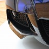 BMW-1er-F20-M-Sportpaket-Saphirschwarz-23