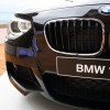 BMW-1er-F20-M-Sportpaket-Saphirschwarz-24