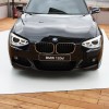 BMW-1er-F20-M-Sportpaket-Saphirschwarz-25