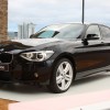 BMW-1er-F20-M-Sportpaket-Saphirschwarz-26