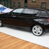 BMW-1er-F20-M-Sportpaket-Saphirschwarz-27