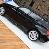 BMW-1er-F20-M-Sportpaket-Saphirschwarz-28