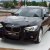 BMW-1er-F20-M-Sportpaket-Saphirschwarz-29