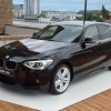 BMW-1er-F20-M-Sportpaket-Saphirschwarz-30