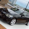 BMW-1er-F20-M-Sportpaket-Saphirschwarz-31