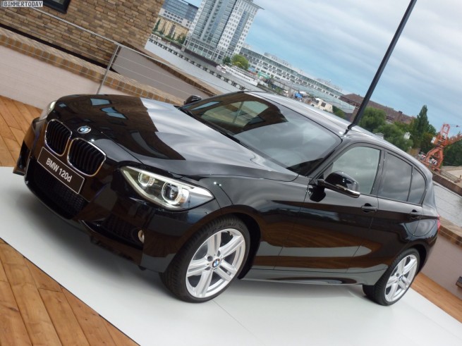 BMW-1er-F20-M-Sportpaket-Saphirschwarz-31