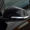 BMW-1er-F20-M-Sportpaket-Saphirschwarz-32