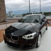 BMW-1er-F20-M-Sportpaket-Saphirschwarz-33