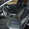 BMW-1er-F20-M-Sportpaket-Saphirschwarz-Interieur-01