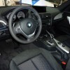BMW-1er-F20-M-Sportpaket-Saphirschwarz-Interieur-02