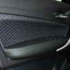 BMW-1er-F20-M-Sportpaket-Saphirschwarz-Interieur-03