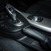 BMW-1er-F20-M-Sportpaket-Saphirschwarz-Interieur-04