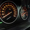 BMW-1er-F20-M-Sportpaket-Saphirschwarz-Interieur-05