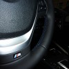 BMW-1er-F20-M-Sportpaket-Saphirschwarz-Interieur-06
