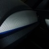 BMW-1er-F20-M-Sportpaket-Saphirschwarz-Interieur-07