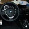 BMW-1er-F20-M-Sportpaket-Saphirschwarz-Interieur-08