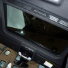 BMW-1er-F20-M-Sportpaket-Saphirschwarz-Interieur-09