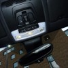 BMW-1er-F20-M-Sportpaket-Saphirschwarz-Interieur-10