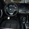 BMW-1er-F20-M-Sportpaket-Saphirschwarz-Interieur-11