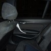 BMW-1er-F20-M-Sportpaket-Saphirschwarz-Interieur-12