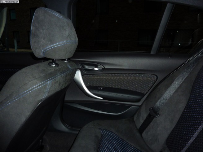 BMW-1er-F20-M-Sportpaket-Saphirschwarz-Interieur-12
