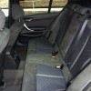 BMW-1er-F20-M-Sportpaket-Saphirschwarz-Interieur-13