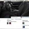 BMW-1er-F20-M-Sportpaket-Visualizer-Estorilblau-Interieur
