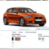 BMW-1er-F20-M-Sportpaket-Visualizer-Valencia-Orange-Front