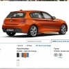BMW-1er-F20-M-Sportpaket-Visualizer-Valencia-Orange-Heck