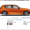 BMW-1er-F20-M-Sportpaket-Visualizer-Valencia-Orange-Seite