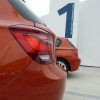 BMW-1er-F20-Media-Launch-Berlin-01