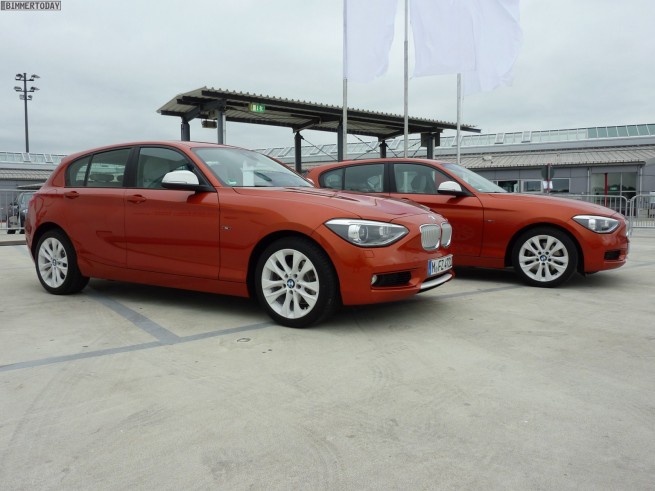 BMW-1er-F20-Media-Launch-Berlin-04