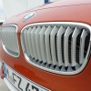 BMW-1er-F20-Media-Launch-Berlin-11