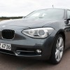 BMW-1er-F20-Mineralgrau-Sport-Line-Linthe-01