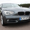 BMW-1er-F20-Mineralgrau-Sport-Line-Linthe-02