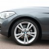 BMW-1er-F20-Mineralgrau-Sport-Line-Linthe-03