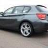 BMW-1er-F20-Mineralgrau-Sport-Line-Linthe-04