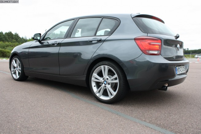 BMW-1er-F20-Mineralgrau-Sport-Line-Linthe-04