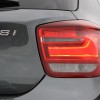 BMW-1er-F20-Mineralgrau-Sport-Line-Linthe-05