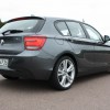 BMW-1er-F20-Mineralgrau-Sport-Line-Linthe-06
