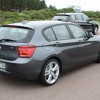 BMW-1er-F20-Mineralgrau-Sport-Line-Linthe-07