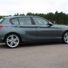 BMW-1er-F20-Mineralgrau-Sport-Line-Linthe-08